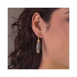 Arete Lulu Venturita