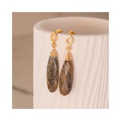 Arete Lulu Venturita