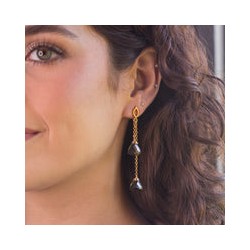 Arete Ari Gris ahumado