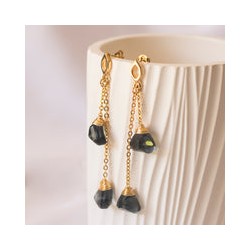 Arete Ari Gris ahumado