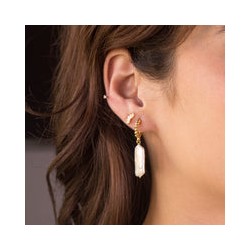 Aretes Farrah