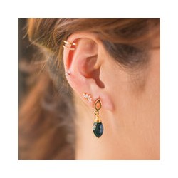 Arete Lulu Teal