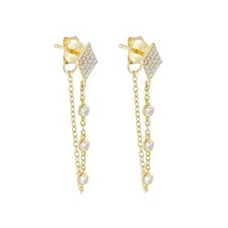 Arete Ivory