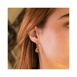 Clariss Ojo de Tigre