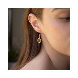 Clariss Ojo de Tigre