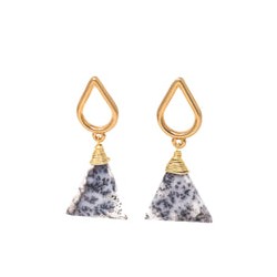 Arete Gwen Jasper