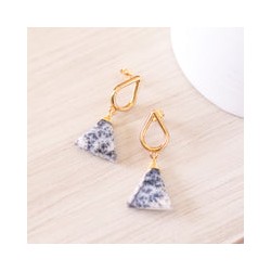 Arete Gwen Jasper
