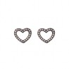 Arete Black Heart C.