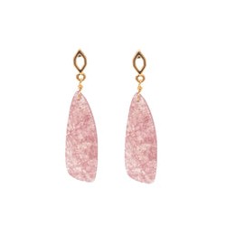 Arete Lyv Strawberry