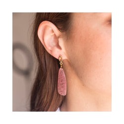 Arete Lyv Strawberry