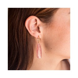 Arete Lyv Strawberry