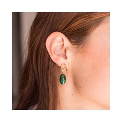 Arete Britt Malaquita