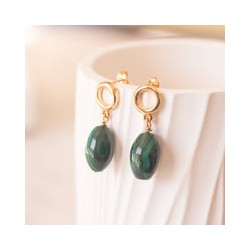 Arete Britt Malaquita