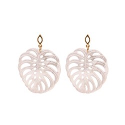Aretes Summer Vacay