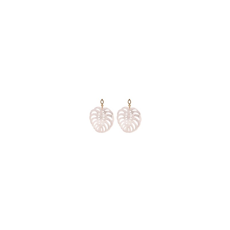 Aretes Summer Vacay