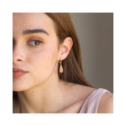 Clariss Madre Perla Tornasol