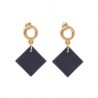 Aretes Jane