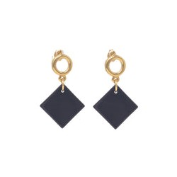 Aretes Jane