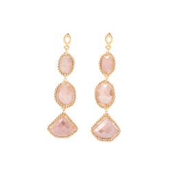Arete Roxxana Moonstone