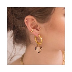 Arete Nina Cow
