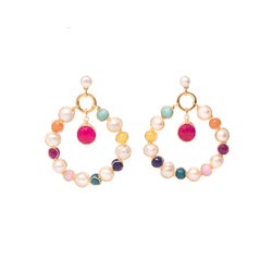 Arete Loren multicolor