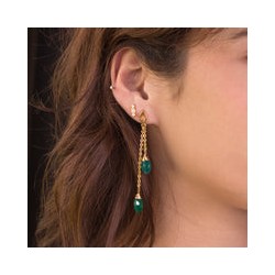 Arete Ari Verde