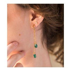 Arete Ari Verde