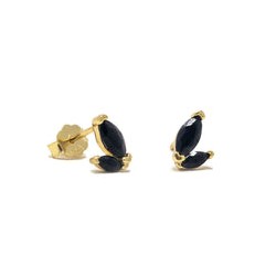 Arete Carly black