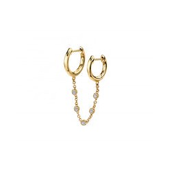 Julianna (Individual)