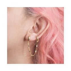 Julianna (Individual)