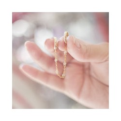 Julianna (Individual)