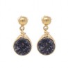 Druzy Sencilla