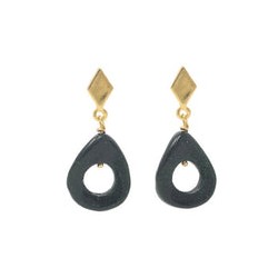 Lally en Venturita Verde