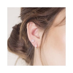 Arete Carly