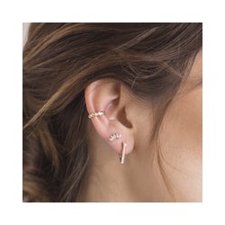Arete Freesia bco