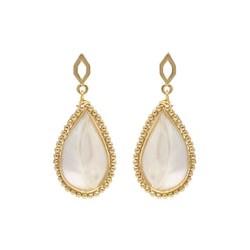 Gota chica Madre Perla