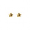 Mini star oro 10k