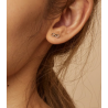 Arete infinito