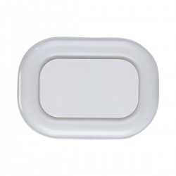 ADAPTADOR SORK Función luz de noche con encendido ...