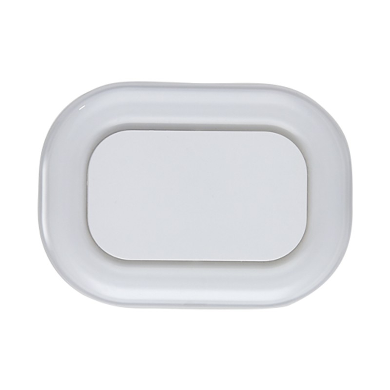 ADAPTADOR SORK Función luz de noche con encendido ...