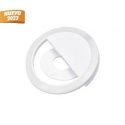 ARO DE LUZ ASTRID Se puede montar en smartphones ...