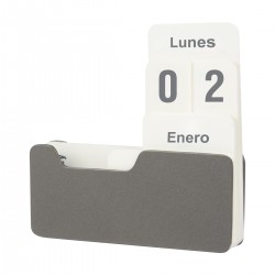 CALENDARIO ONTUR PERPETUO