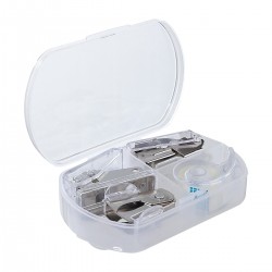 MINI KIT DE ESCRITORIO Mini kit de escritorio con ...