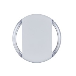 CARGADOR INALAMBRICO NAMU Compatible con la mayorí...