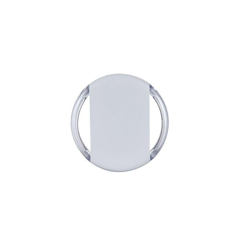 CARGADOR INALAMBRICO NAMU Compatible con la mayorí...