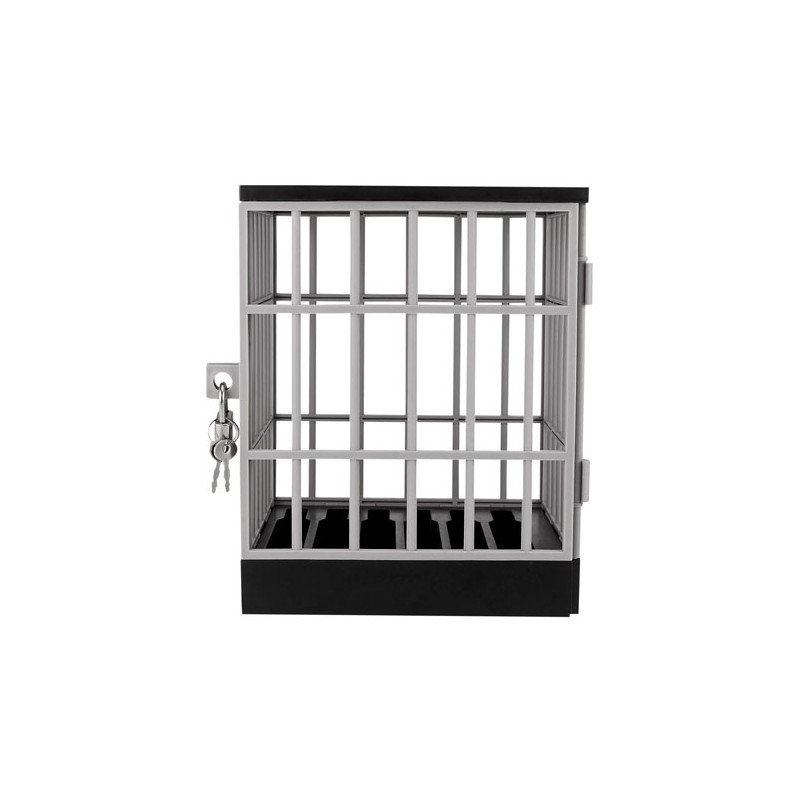 JAULA PARA SMARTPHONE WOLFSBURG