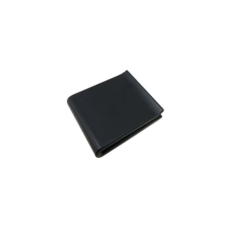 MOMO CLIP NEGRO. Momo clip con pegamento 3M dobl...