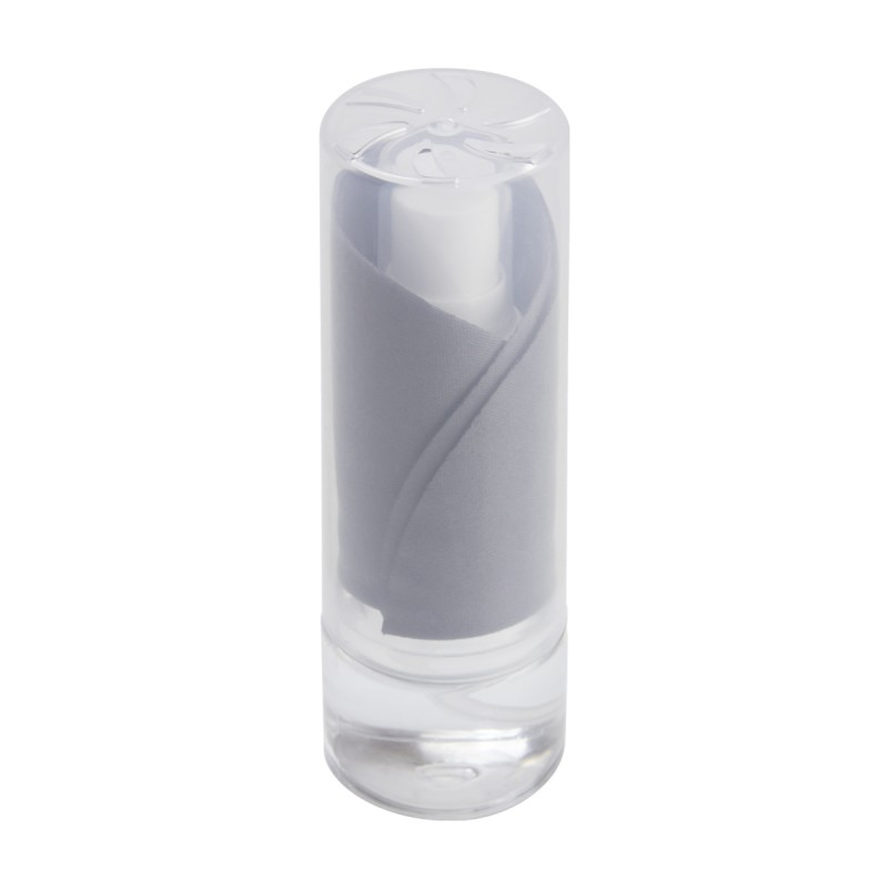 ATOMIZADOR LUGI Atomizador con líquido limpia pant...