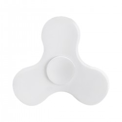 CONCENTRADOR DE PUERTOS USB SHARUNA funciona como ...