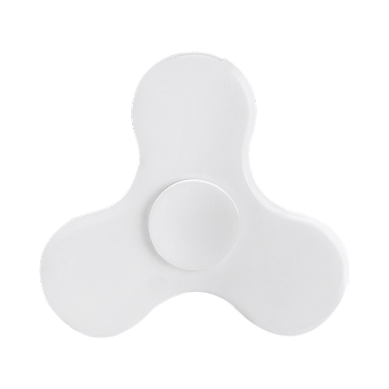 CONCENTRADOR DE PUERTOS USB SHARUNA funciona como ...